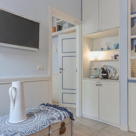 Chiasso S. Anna Relax Apartments Near The Sea 모노폴리 외부 사진